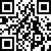 https://nmna.ir/x6Qz