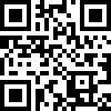 https://nmna.ir/x823