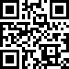 https://nmna.ir/xg9m