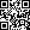 https://nmna.ir/x9Lb