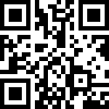 https://nmna.ir/x8c3