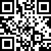 https://nmna.ir/xc4k