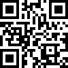 https://nmna.ir/x5Fk