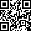 https://nmna.ir/xdbp