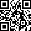 https://nmna.ir/xgtx