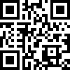 https://nmna.ir/x8Vj