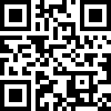 https://nmna.ir/xdd6