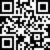 https://nmna.ir/xbW3