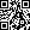 https://nmna.ir/xz7