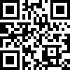 https://nmna.ir/x7Mr