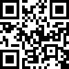https://nmna.ir/x9vx