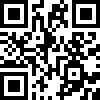 https://nmna.ir/xhJZ