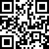 https://nmna.ir/xgBb
