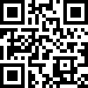 https://nmna.ir/xb8j