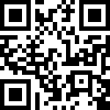 https://nmna.ir/x9Kd