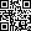 https://nmna.ir/xdDV