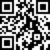 https://nmna.ir/xC3