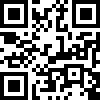https://nmna.ir/xcHM