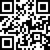 https://nmna.ir/x66p