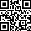 https://nmna.ir/xf5r