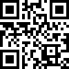 https://nmna.ir/xcZ3