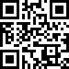 https://nmna.ir/xdnN