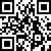 https://nmna.ir/xbpx