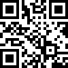 https://nmna.ir/xcKZ