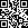 https://nmna.ir/x8Nz