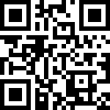 https://nmna.ir/xfGS