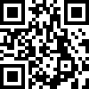 https://nmna.ir/xrt