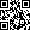 https://nmna.ir/xby