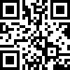 https://nmna.ir/x92H