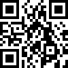 https://nmna.ir/xcxS