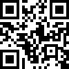 https://nmna.ir/x56v