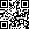 https://nmna.ir/xf8K