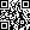 https://nmna.ir/x8Dr