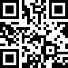https://nmna.ir/x3Dw