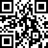 https://nmna.ir/x7g7