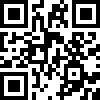 https://nmna.ir/xg9s