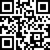 https://nmna.ir/xgMB