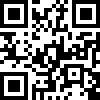 https://nmna.ir/xhtz
