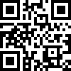 https://nmna.ir/xgCR
