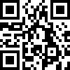 https://nmna.ir/xgNK