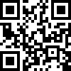 https://nmna.ir/xd99