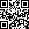 https://nmna.ir/x8g3