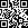 https://nmna.ir/xdtH