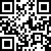https://nmna.ir/x744