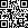 https://nmna.ir/x4C4