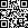 https://nmna.ir/x6pr